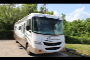 2006 Coachmen Mirada